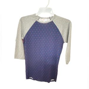 Lularoe Randy